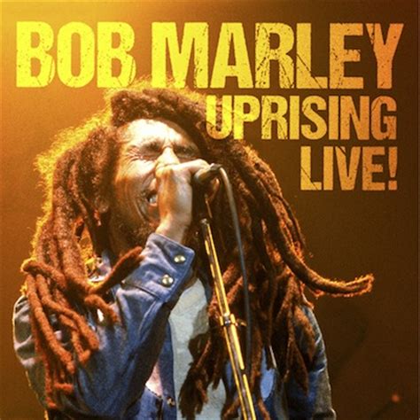bob marley discography|Iba pa.